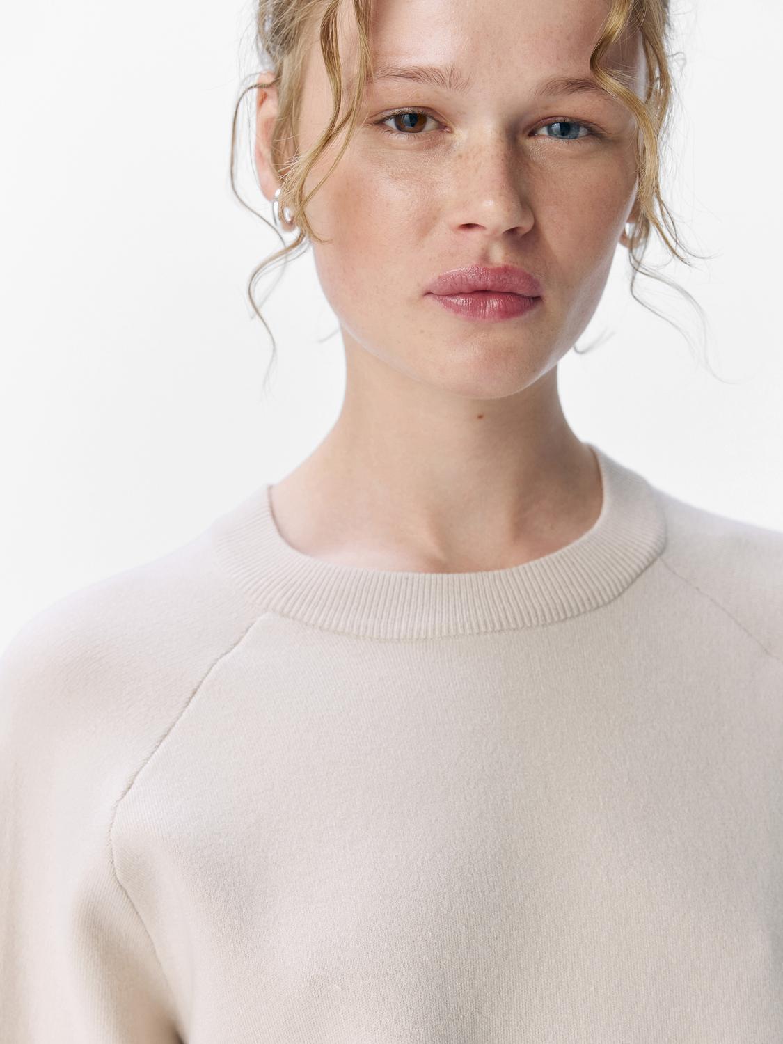 model_shot-detail